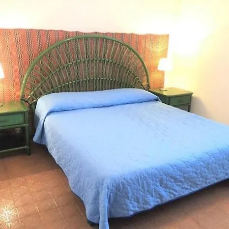 Beautiful For 6 People Near The Sea Bibione