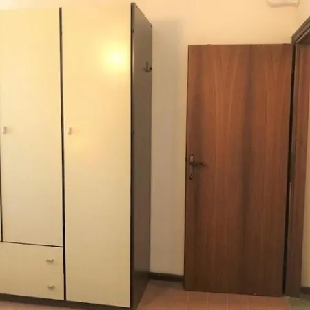 Apartamento Beautiful For 6 People Near The Sea Bibione
