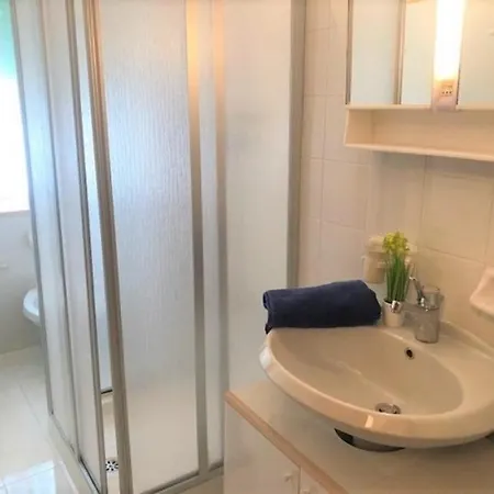 Appartamento Beautiful For 6 People Near The Sea *
